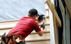 Best Weatherproofing and Sealing  in Weston, WI